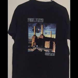 Pink Floyd Animals T-Shirt